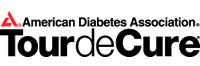 tourdecure