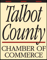 chamber of commerce