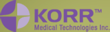 korr