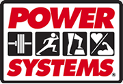 power systems