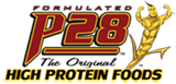 p28