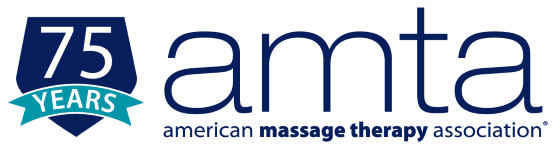 massage logo