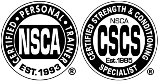 certifications logos s05
